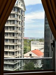 Amber Park (D15), Condominium #549691571